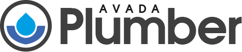 Avada Plumber avada-plumber@2x